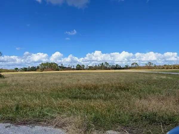 14401 SHEEPSHEAD DR, Placida, FL 33946