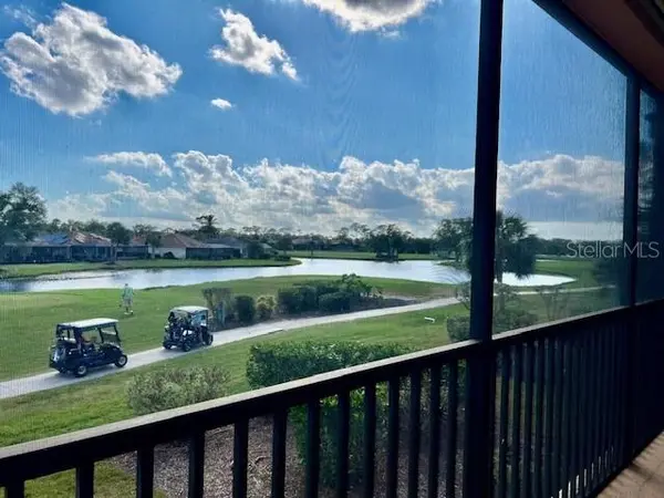 24417 BALTIC AVE #1102, Punta Gorda, FL 33955