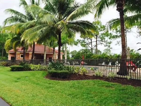24417 BALTIC AVE #1102, Punta Gorda, FL 33955