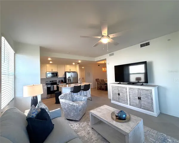 17565 OPAL SAND DR #208, Venice, FL 34293