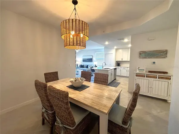 17565 OPAL SAND DR #208, Venice, FL 34293