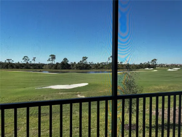 17565 OPAL SAND DR #208, Venice, FL 34293