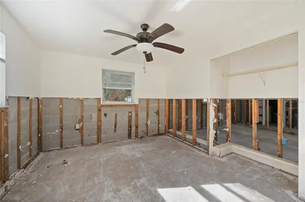 23116 SENECA AVE, Punta Gorda, FL 33980