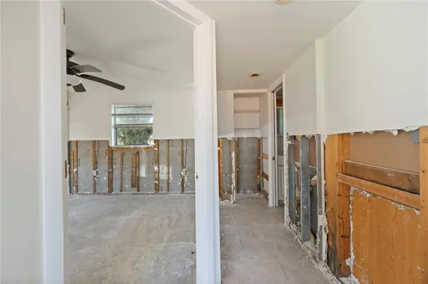 23116 SENECA AVE, Punta Gorda, FL 33980