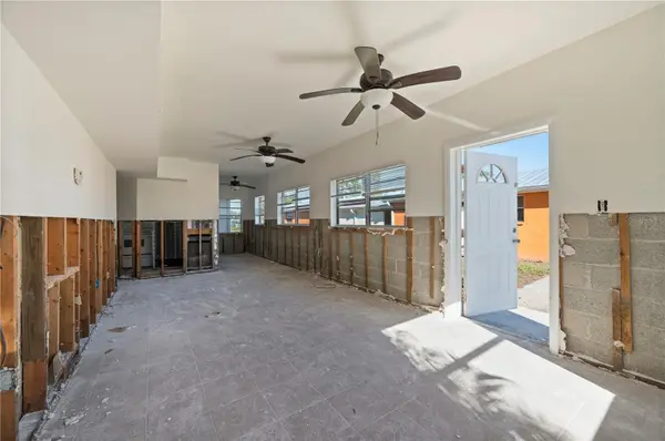 23116 SENECA AVE, Punta Gorda, FL 33980