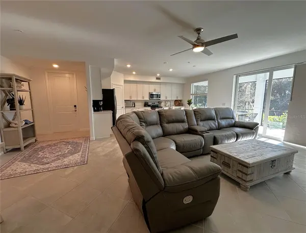 14161 POPPY FIELD LOOP #5811, Punta Gorda, FL 33955
