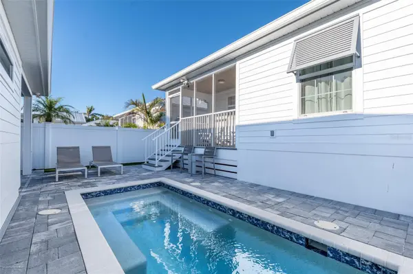 327 HARVEY ST, Punta Gorda, FL 33950