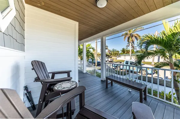 327 HARVEY ST, Punta Gorda, FL 33950