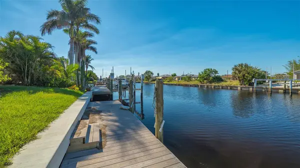 108 ROSELLE CT, Port Charlotte, FL 33952