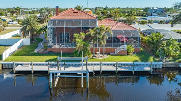 108 ROSELLE CT, Port Charlotte, FL 33952