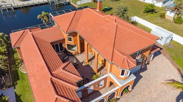 108 ROSELLE CT, Port Charlotte, FL 33952