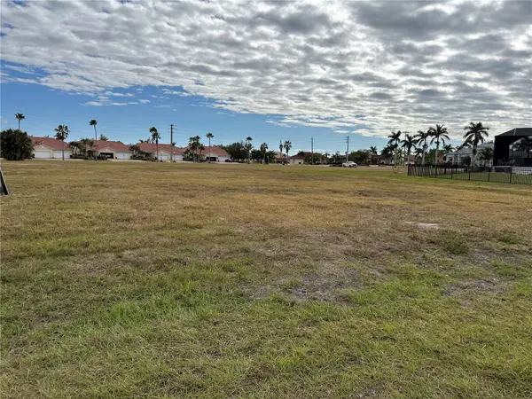 3560 MONDOVI CT, Punta Gorda, FL 33950