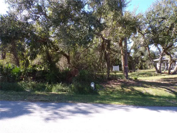 NORA LN, North Port, FL 34286