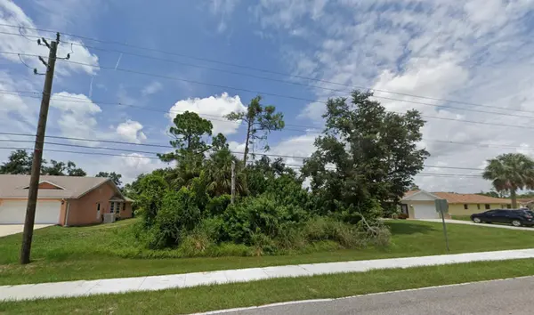 21086 PEACHLAND BLVD, Port Charlotte, FL 33954
