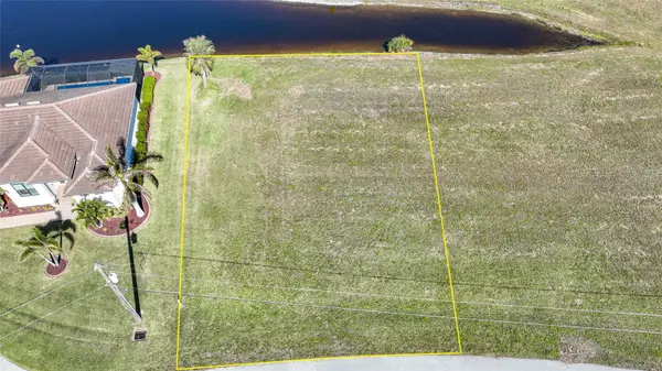 17146 ANTHEM LN, Punta Gorda, FL 33955