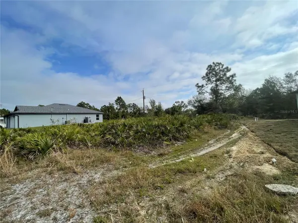 150 CHICKERING ST, Port Charlotte, FL 33954