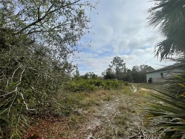 150 CHICKERING ST, Port Charlotte, FL 33954