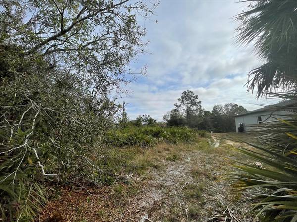 150 CHICKERING ST, Port Charlotte, FL 33954