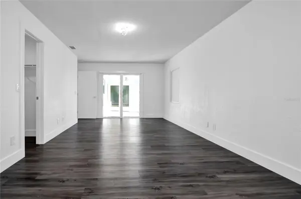 3004 BANYAN WAY, Punta Gorda, FL 33950