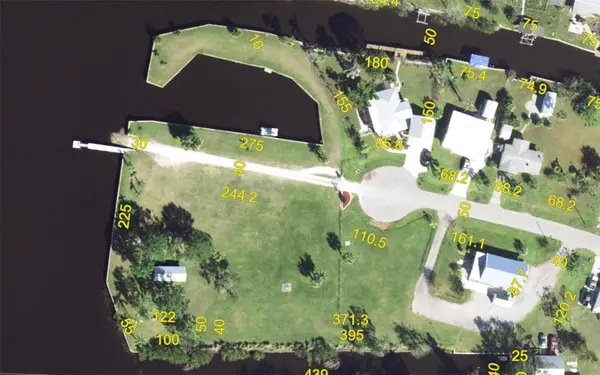 397 OMEN ST, Punta Gorda, FL 33982
