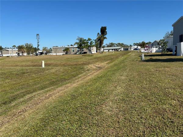 7381 PETULA AVE, Port Charlotte, FL 33981