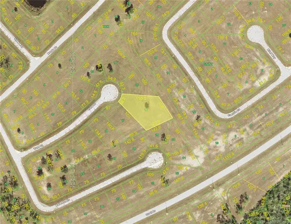 14019 TUNA DR, Placida, FL 33946