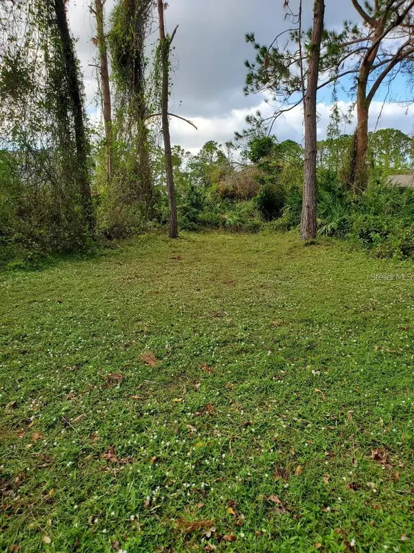 SLAYTON AVE, North Port, FL 34286