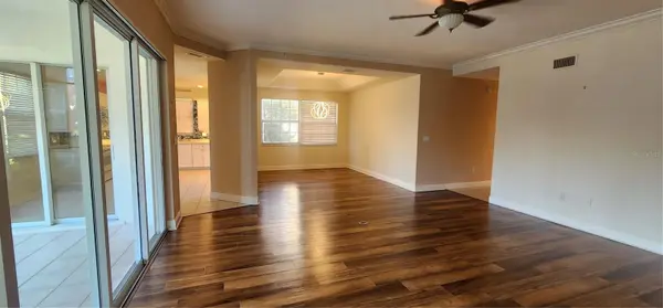197 TROPICANA DR #1512, Punta Gorda, FL 33950