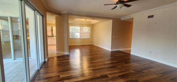 197 TROPICANA DR #1512, Punta Gorda, FL 33950