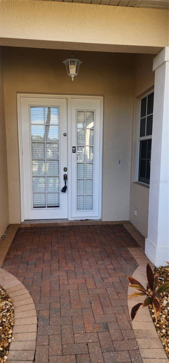 197 TROPICANA DR #1512, Punta Gorda, FL 33950