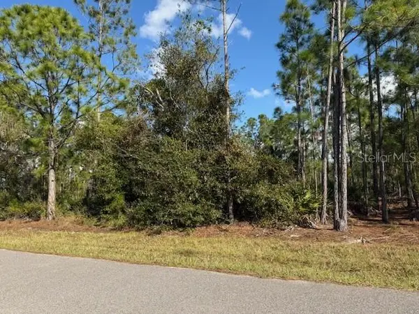 142 ALGONQUIN ST, Port Charlotte, FL 33954