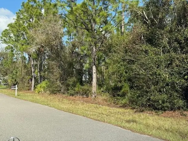 142 ALGONQUIN ST, Port Charlotte, FL 33954