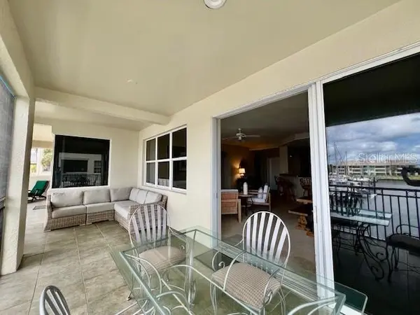 3471 SUNSET KEY CIR #102, Punta Gorda, FL 33955