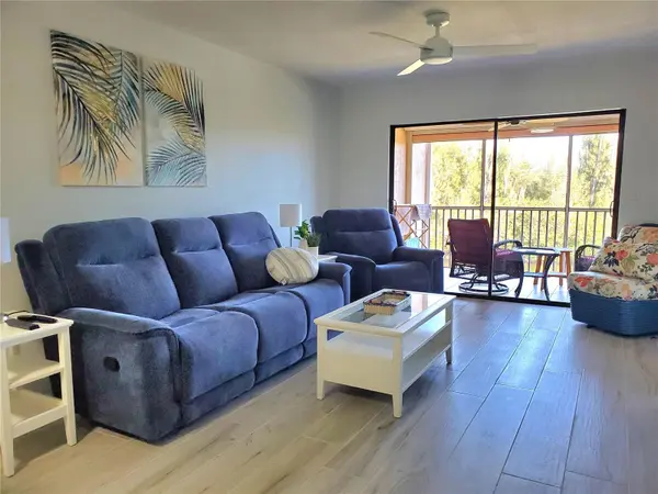 1354 ROCK DOVE CT #A203, Punta Gorda, FL 33950