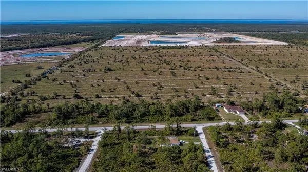 12475 GREEN GULF BLVD, Punta Gorda, FL 33955