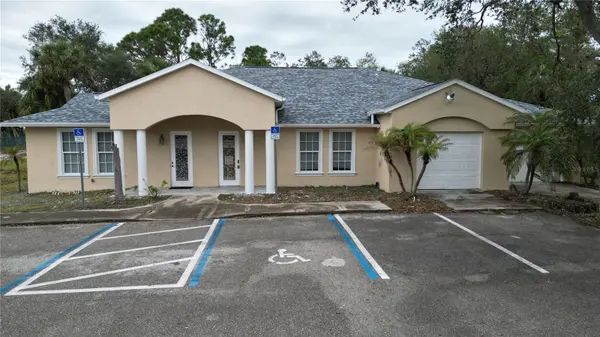 17880 TOLEDO BLADE BLVD, Port Charlotte, FL 33948
