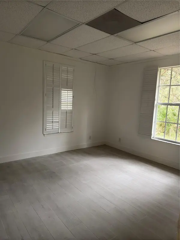 17880 TOLEDO BLADE BLVD, Port Charlotte, FL 33948