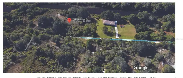 27441 NEAPTIDE DR, Punta Gorda, FL 33983