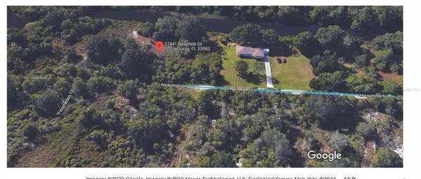 27441 NEAPTIDE DR, Punta Gorda, FL 33983