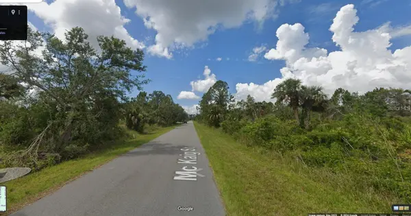 2278 MCKAIG ST, Port Charlotte, FL 33953