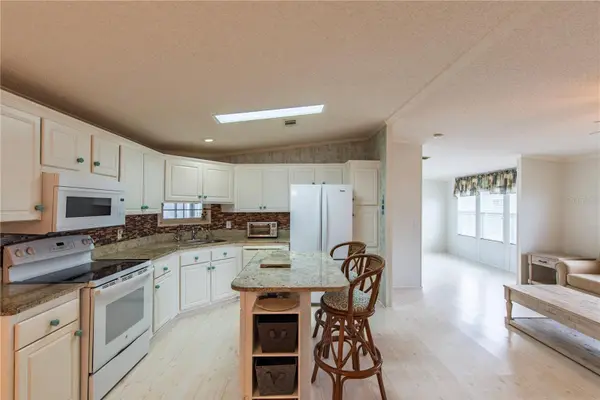 23 BRINK AVE, Punta Gorda, FL 33950