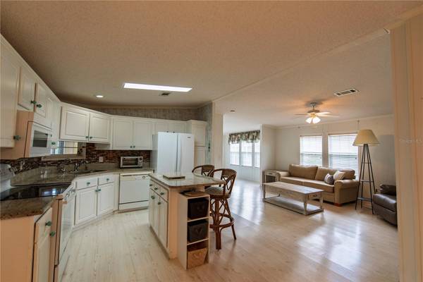 23 BRINK AVE, Punta Gorda, FL 33950