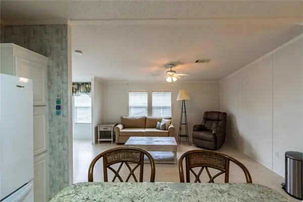 23 BRINK AVE, Punta Gorda, FL 33950