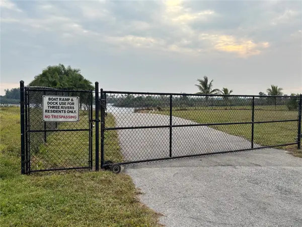 31083 PEACE ST, Punta Gorda, FL 33982