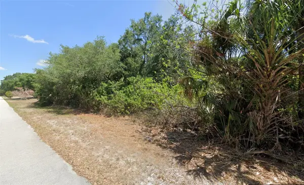 88 RHETT DR, Port Charlotte, FL 33954