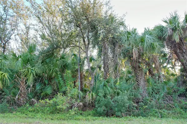 14299 CANNELL LN, Port Charlotte, FL 33953