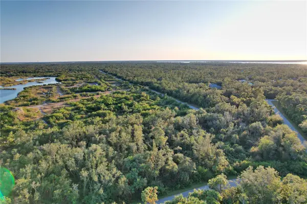 14299 CANNELL LN, Port Charlotte, FL 33953