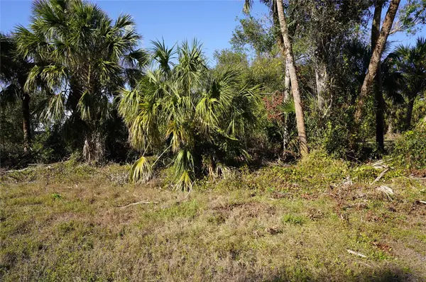 16150 ARCARO AVE, Port Charlotte, FL 33954