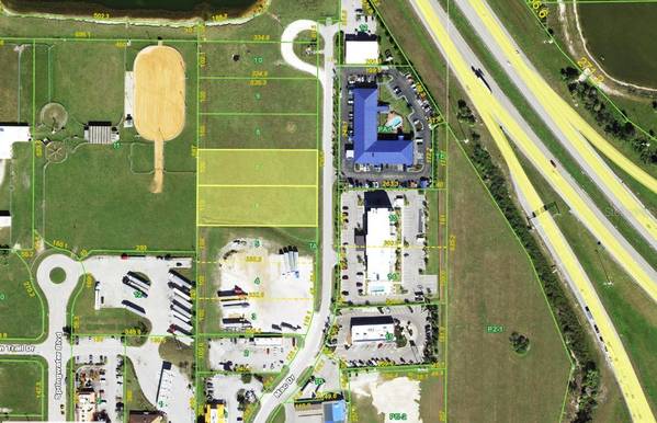9060 MAC DR, Punta Gorda, FL 33950
