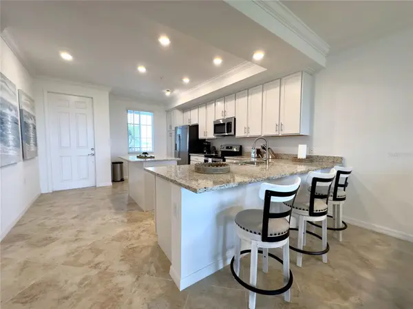 14061 HERITAGE LANDING BLVD #434, Punta Gorda, FL 33955